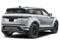 2026 Land Rover Range Rover Evoque S