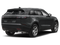 2026 Land Rover Range Rover Velar P250 Base