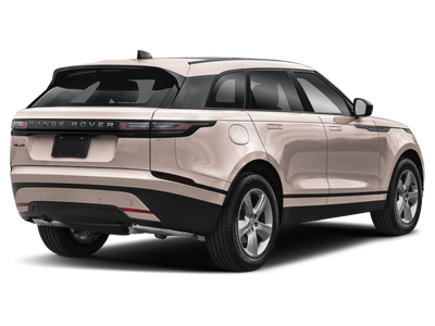 2026 Land Rover Range Rover Velar Dynamic SE