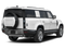 2026 Land Rover Defender 130 X-Dynamic SE