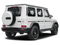 2026 Mercedes-Benz G-Class G 63 AMG® 4MATIC®