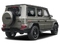 2026 Mercedes-Benz G-Class G 63 AMG® 4MATIC®