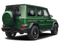 2026 Mercedes-Benz G-Class G 63 AMG® 4MATIC®