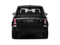 2015 Land Rover Range Rover 3.0L V6 Supercharged HSE