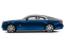 2015 Rolls-Royce Wraith 