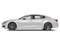 2019 Maserati Quattroporte S