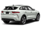 2020 Jaguar F-PACE SVR