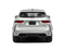 2020 Jaguar F-PACE SVR