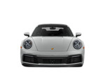 2020 Porsche 911 Carrera S