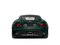 2021 Jaguar F-TYPE R