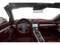 2021 Porsche 718 Boxster 25 Years