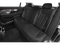 2022 BMW 7 Series 740i