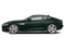 2022 Jaguar F-TYPE P450