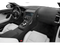 2022 Jaguar F-TYPE P450
