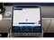 2022 Mercedes-Benz S-Class S 580 4MATIC®