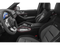 2022 Mercedes-Benz GLS GLS 63 AMG® 4MATIC®