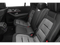 2022 Mercedes-Benz GLS GLS 63 AMG® 4MATIC®