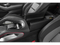 2022 Mercedes-Benz GLS GLS 63 AMG® 4MATIC®