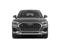 2023 Audi Q5 Sportback 45 S line Premium quattro
