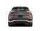 2023 Audi Q5 Sportback 45 S line Premium quattro