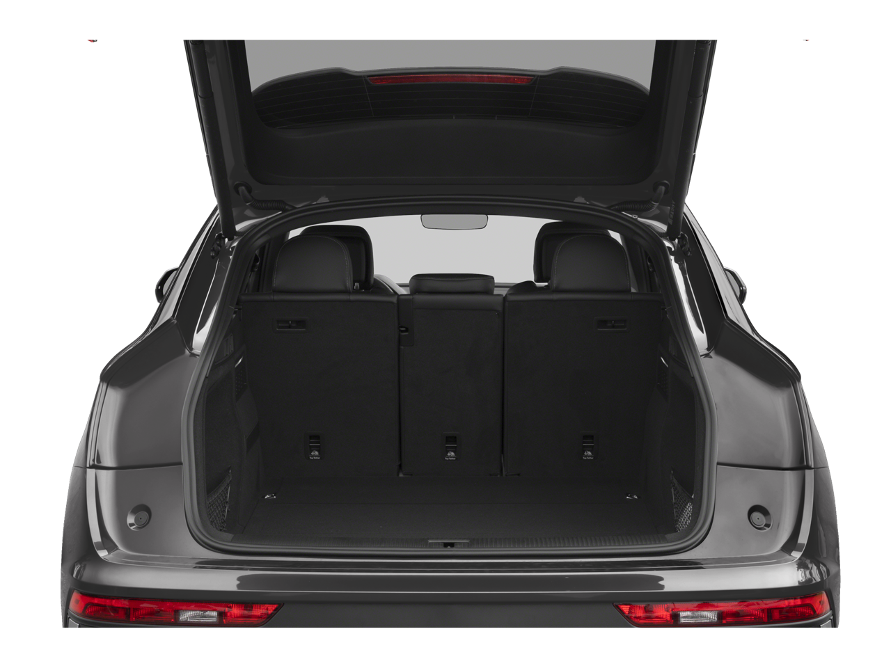 2023 Audi Q5 Sportback 45 S line Premium quattro