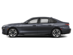 2023 BMW 7 Series 740i