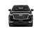 2023 Cadillac Escalade ESV Premium
