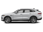 2023 Jaguar F-PACE P250 S