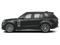 2023 Land Rover Range Rover SE LWB