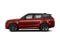 2023 Land Rover Range Rover Sport SE Dynamic