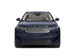 2023 Land Rover Range Rover Velar HST