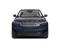 2023 Land Rover Range Rover Velar HST
