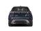 2023 Land Rover Range Rover Velar HST