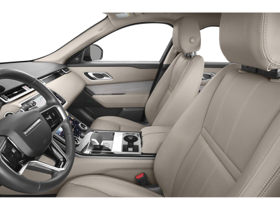 2023 Land Rover Range Rover Velar R-Dynamic S