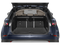 2023 Land Rover Range Rover Velar HST