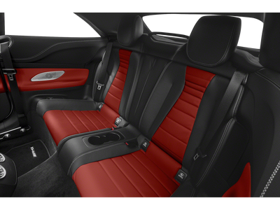 2023 Mercedes-Benz E-Class E 450