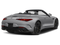 2023 Mercedes-Benz SL-Class SL 55 AMG® 4MATIC®