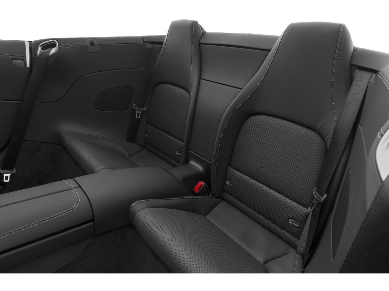 2023 Mercedes-Benz SL-Class SL 55 AMG® 4MATIC®