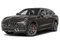 2023 Maserati Grecale Modena
