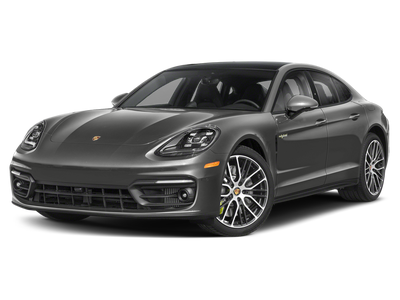 2023 Porsche Panamera E-Hybrid 4 Executive