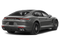 2023 Porsche Panamera E-Hybrid 4 Executive