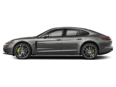 2023 Porsche Panamera E-Hybrid 4 Executive