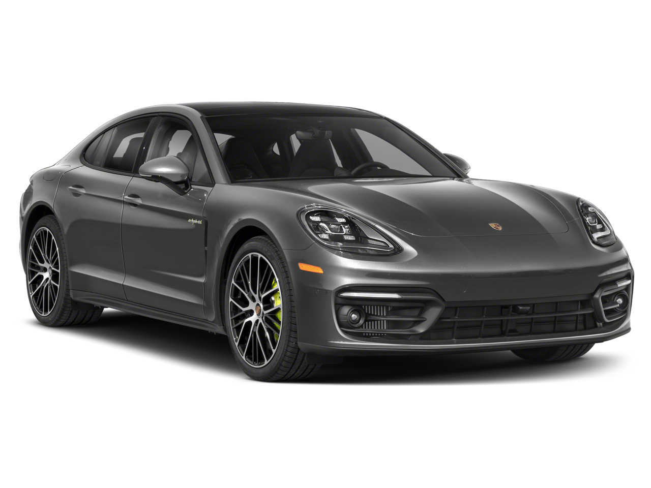 2023 Porsche Panamera E-Hybrid 4 Executive