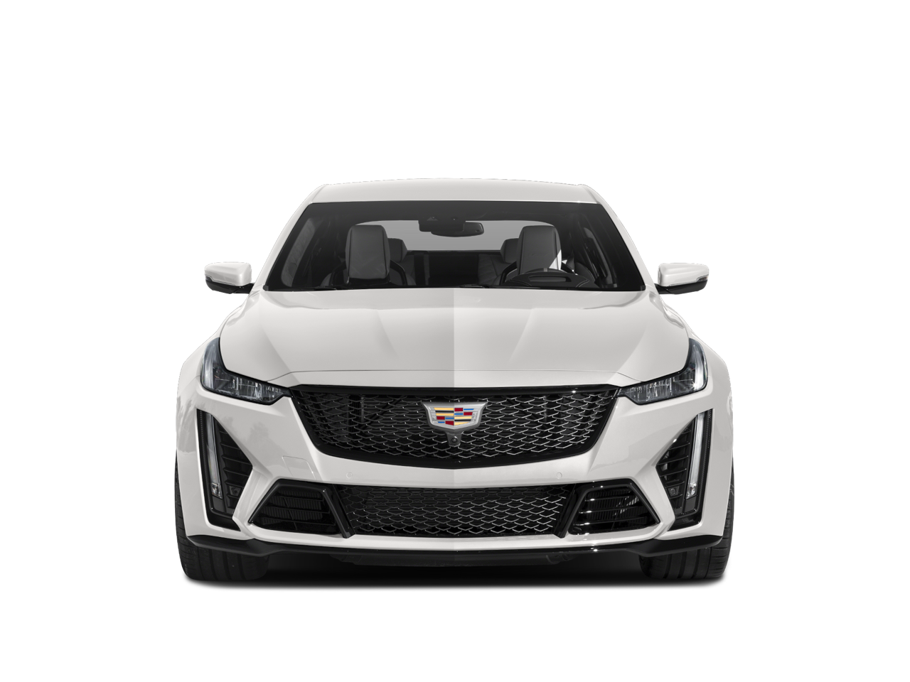 2024 Cadillac CT5 V-Series