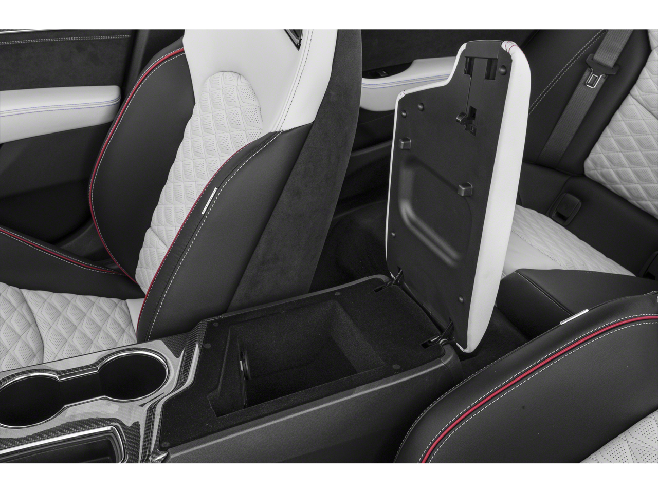 2024 Cadillac CT5 V-Series