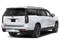 2024 Cadillac Escalade ESV V-Series