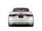2024 Jaguar XF R-Dynamic SE
