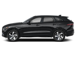 2024 Jaguar F-PACE P400 R-Dynamic S
