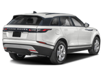2024 Land Rover Range Rover Velar Dynamic SE