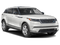 2024 Land Rover Range Rover Velar Dynamic SE